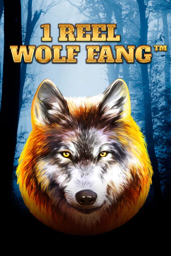 1 Reel Wolf Fang бесплатная демо игра онлайн казино | Покер Дом