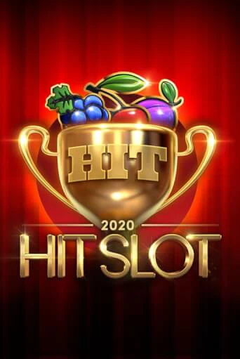 2020 Hit Slot бесплатная демо игра онлайн казино | Покер Дом