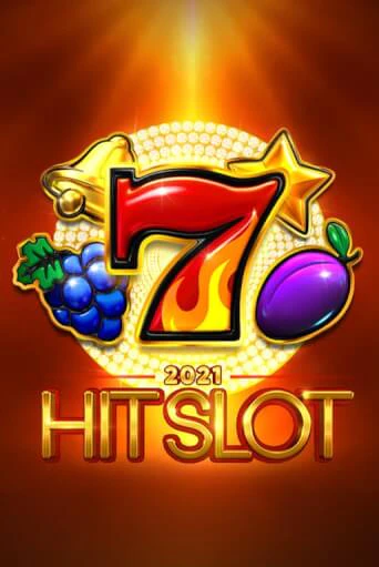 2021 Hit Slot бесплатная демо игра онлайн казино | Покер Дом