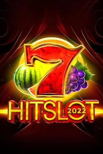 2022 Hit Slot бесплатная демо игра онлайн казино | Покер Дом