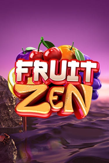 Fruit Zen бесплатная демо игра онлайн казино | Покер Дом