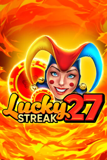 Lucky Streak 27 бесплатная демо игра онлайн казино | Покер Дом