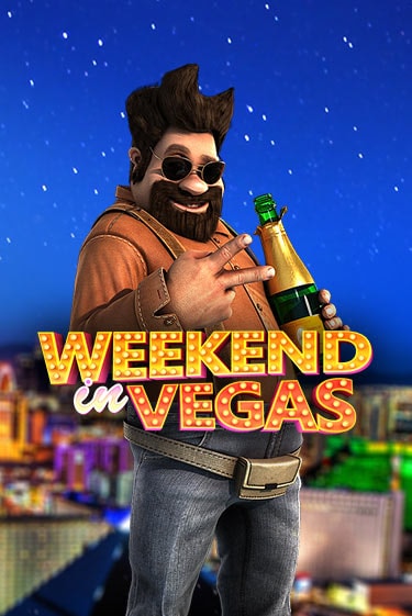 Weekend In Vegas бесплатная демо игра онлайн казино | Покер Дом