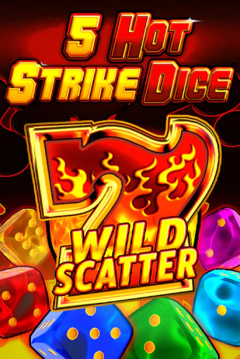 5 Hot Strike Dice бесплатная демо игра онлайн казино | Покер Дом