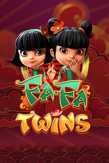 Fa-Fa Twins бесплатная демо игра онлайн казино | Покер Дом