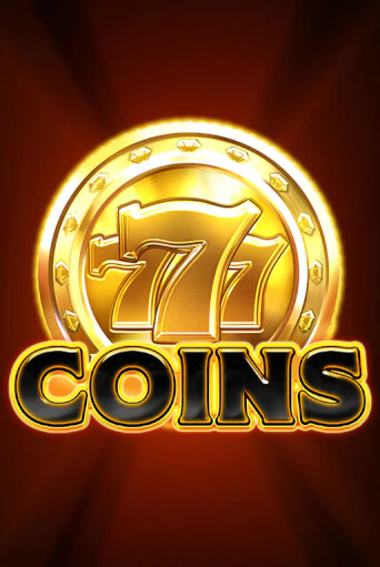 777 Coins бесплатная демо игра онлайн казино | Покер Дом