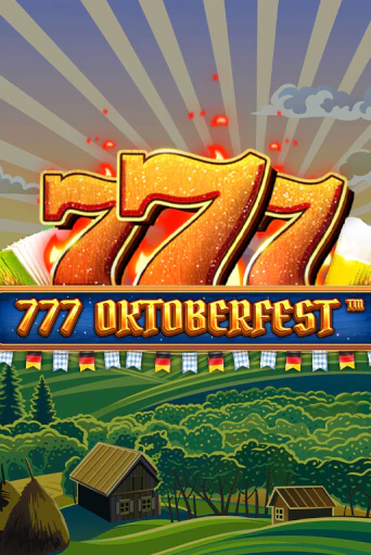 777 Oktoberfest бесплатная демо игра онлайн казино | Покер Дом