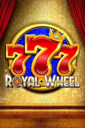 777 Royal Wheel бесплатная демо игра онлайн казино | Покер Дом