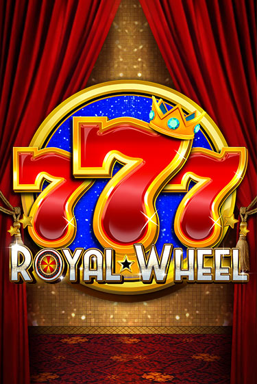 777 Royal Wheel бесплатная демо игра онлайн казино | Покер Дом