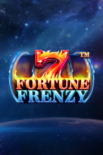 7 Fortune Frenzy бесплатная демо игра онлайн казино | Покер Дом