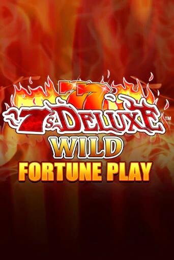 7s Deluxe Wild Fortune Play бесплатная демо игра онлайн казино | Покер Дом