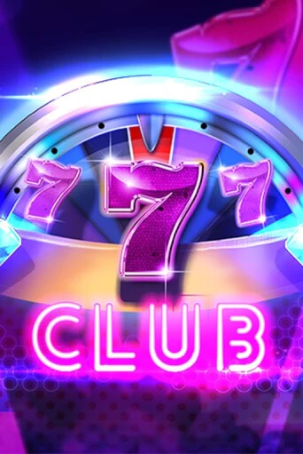 7’s Club бесплатная демо игра онлайн казино | Покер Дом