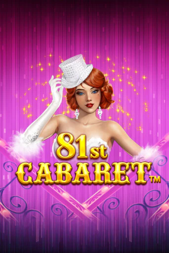 81st Cabaret бесплатная демо игра онлайн казино | Покер Дом