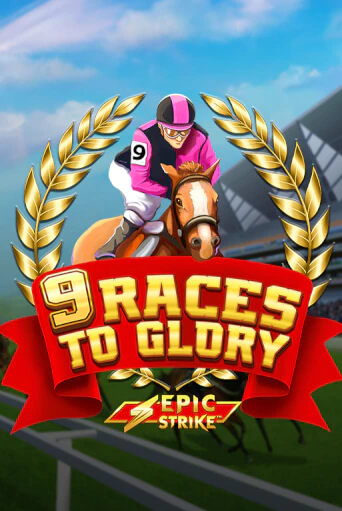 9 Races to Glory бесплатная демо игра онлайн казино | Покер Дом