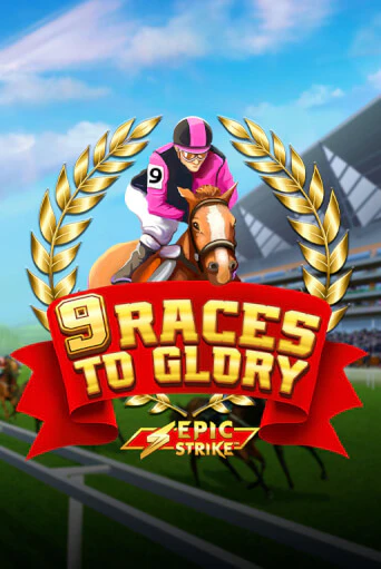 9 Races to Glory бесплатная демо игра онлайн казино | Покер Дом