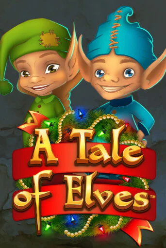 A Tale of Elves бесплатная демо игра онлайн казино | Покер Дом