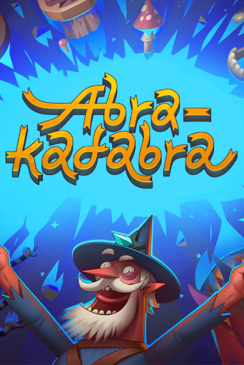 Abrakadabra бесплатная демо игра онлайн казино | Покер Дом