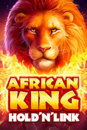 African King: Hold 'n' Link бесплатная демо игра онлайн казино | Покер Дом