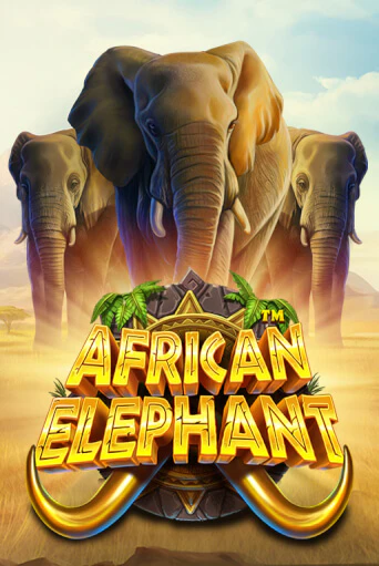 African Elephant™ бесплатная демо игра онлайн казино | Покер Дом