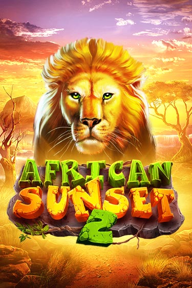 African Sunset 2 бесплатная демо игра онлайн казино | Покер Дом