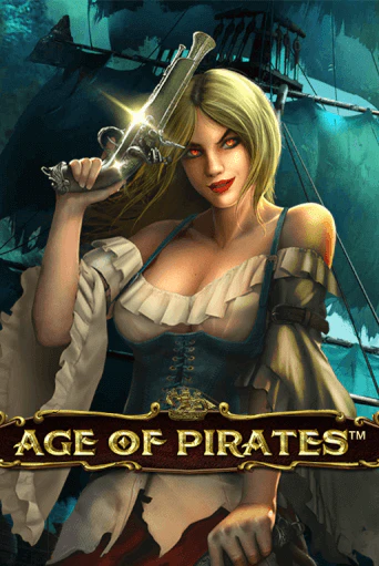 Age Of Pirates Expanded Edition бесплатная демо игра онлайн казино | Покер Дом