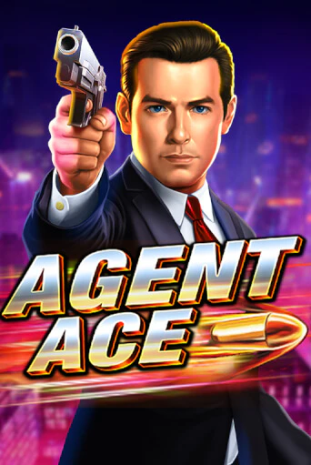 Agent Ace бесплатная демо игра онлайн казино | Покер Дом