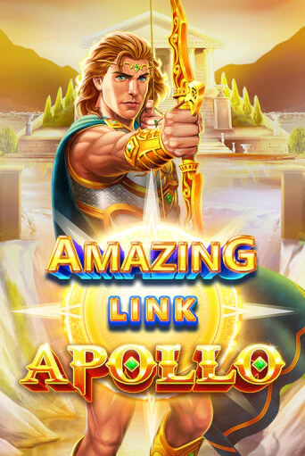 Amazing Link™ Apollo бесплатная демо игра онлайн казино | Покер Дом