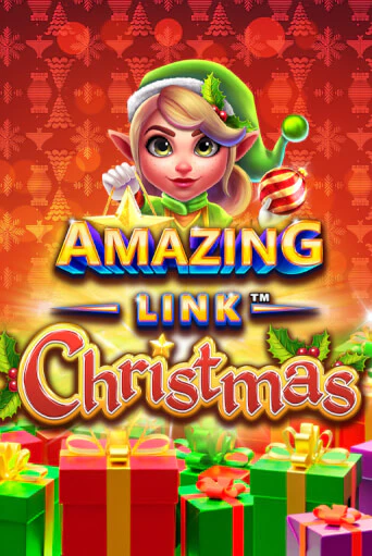 Amazing Link™ Christmas бесплатная демо игра онлайн казино | Покер Дом