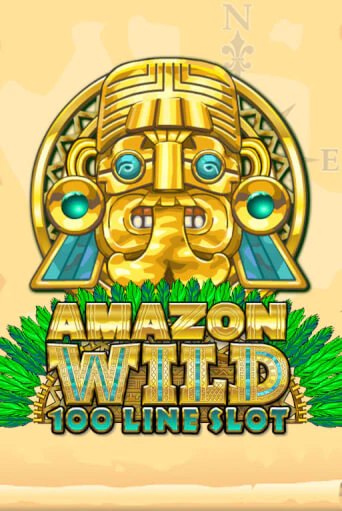 Amazon Wild бесплатная демо игра онлайн казино | Покер Дом