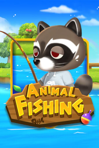 Animal Fishing бесплатная демо игра онлайн казино | Покер Дом