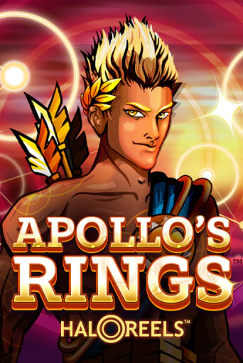 Apollo's Rings бесплатная демо игра онлайн казино | Покер Дом