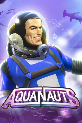 Aquanauts бесплатная демо игра онлайн казино | Покер Дом