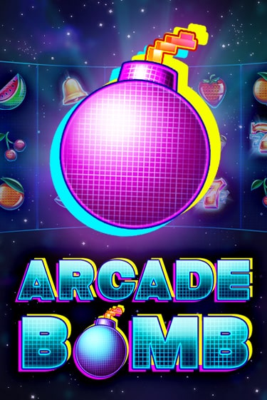 Arcade Bomb бесплатная демо игра онлайн казино | Покер Дом