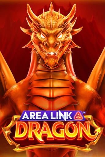 Area Link™ Dragon бесплатная демо игра онлайн казино | Покер Дом