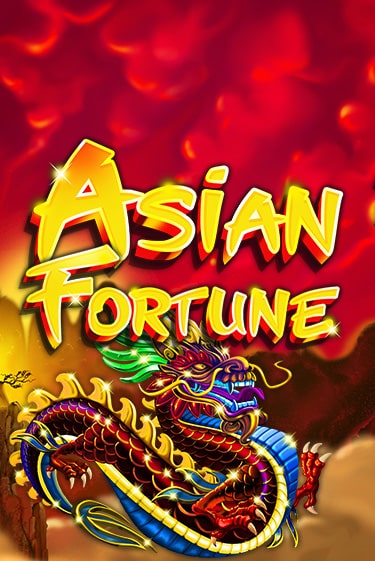 Asian Fortune бесплатная демо игра онлайн казино | Покер Дом