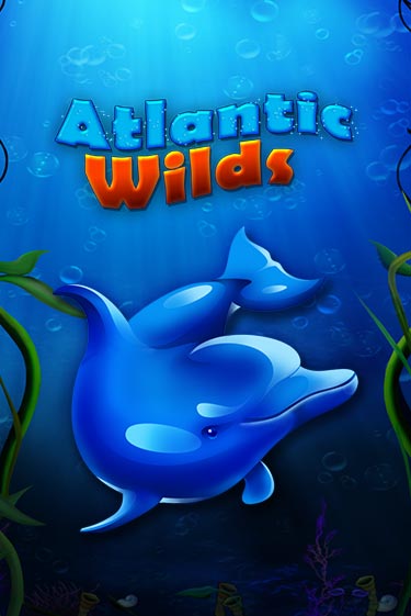 Atlantic Wilds бесплатная демо игра онлайн казино | Покер Дом