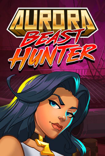 Aurora Beast Hunter бесплатная демо игра онлайн казино | Покер Дом