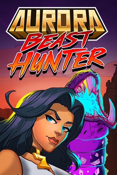 Aurora: Beast Hunter бесплатная демо игра онлайн казино | Покер Дом