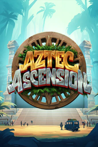 Aztec Ascension бесплатная демо игра онлайн казино | Покер Дом