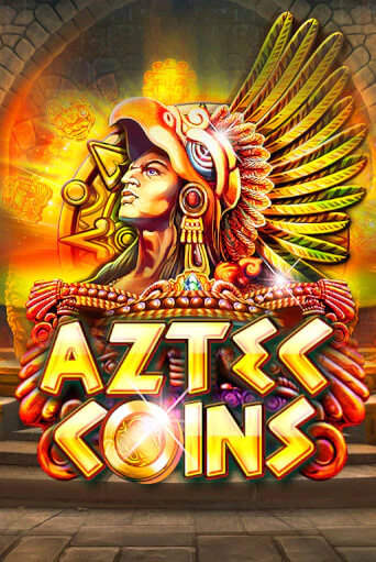 Aztec Coins бесплатная демо игра онлайн казино | Покер Дом