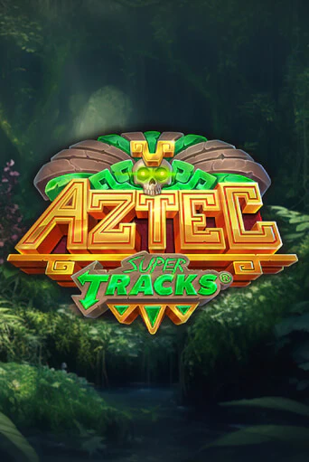 Aztec Super Tracks бесплатная демо игра онлайн казино | Покер Дом