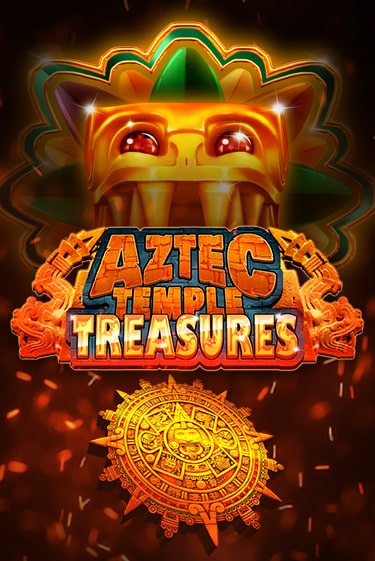 Aztec Temple Treasures бесплатная демо игра онлайн казино | Покер Дом