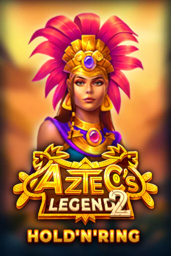 Aztec's legend 2 бесплатная демо игра онлайн казино | Покер Дом