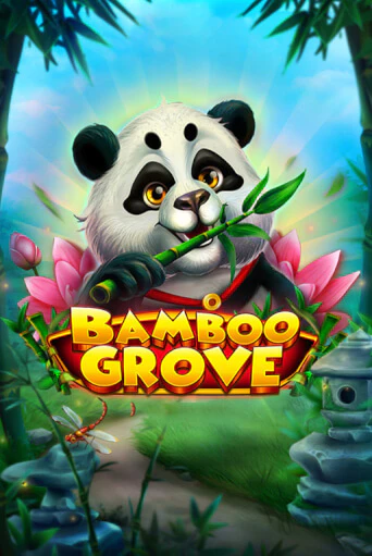 Bamboo Grove бесплатная демо игра онлайн казино | Покер Дом