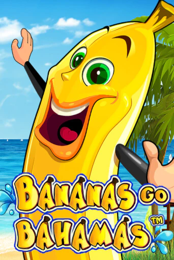 Bananas Go Bahamas бесплатная демо игра онлайн казино | Покер Дом