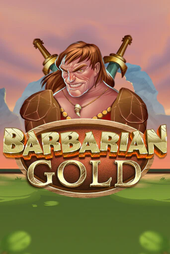 Barbarian Gold бесплатная демо игра онлайн казино | Покер Дом