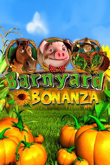 Barnyard Bonanza бесплатная демо игра онлайн казино | Покер Дом