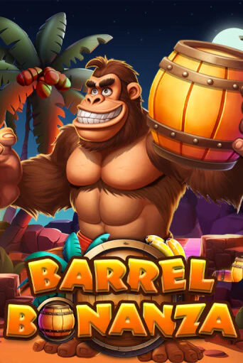 Barrel Bonanza бесплатная демо игра онлайн казино | Покер Дом