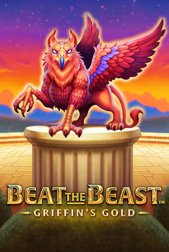 Beat the Beast: GRIFFIN´S GOLD бесплатная демо игра онлайн казино | Покер Дом