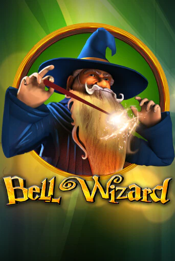 Bell Wizard бесплатная демо игра онлайн казино | Покер Дом